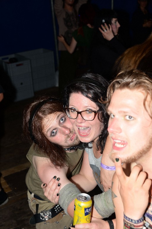 ../Images/Vrijdag Castlefest 2015 afterparty 150.jpg